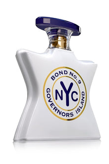 Bond No. 9 Governors Island - EDP Парфюмна вода UNISEX - HOF.BG