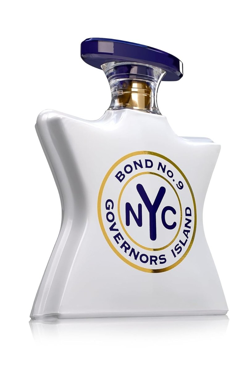Bond No. 9 Governors Island - EDP Парфюмна вода UNISEX - HOF.BG