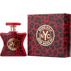 Bond No. 9 New Bond St. - EDP Парфюмна вода UNISEX - HOF.BG