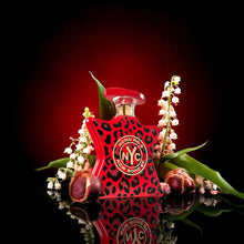 Bond No. 9 New Bond St. - EDP Парфюмна вода UNISEX - HOF.BG