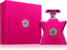 Bond No. 9 New York Gardenia - EDP Парфюмна вода UNISEX - HOF.BG