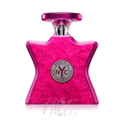 Bond No. 9 New York Gardenia - EDP Парфюмна вода UNISEX - HOF.BG