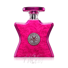 Bond No. 9 New York Gardenia - EDP Парфюмна вода UNISEX - HOF.BG