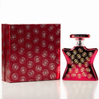 Bond No. 9 Off Broadway - EDP Парфюмна вода UNISEX - HOF.BG