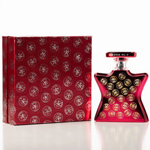 Bond No. 9 Off Broadway - EDP Парфюмна вода UNISEX - HOF.BG