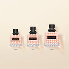Valentino Donna Born In Roma Coral Fantasy EDP