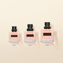 Valentino Donna Born In Roma Coral Fantasy EDP
