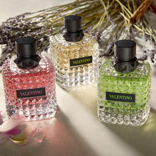 Valentino Donna Born In Roma Coral Fantasy EDP