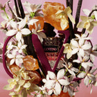Valentino Born In Roma Intense Donna EDP