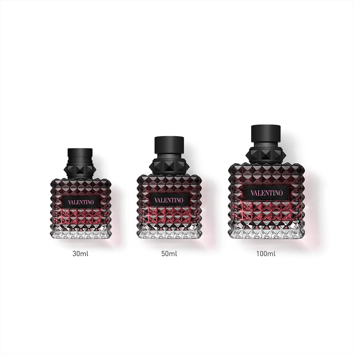 Valentino Born In Roma Intense Donna EDP