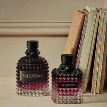Valentino Born In Roma Intense Donna EDP