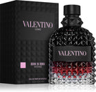Valentino Born In Roma Intense Uomo EDP