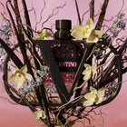 Valentino Born In Roma Intense Uomo EDP