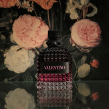 Valentino Born In Roma Intense Uomo EDP