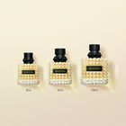 Valentino Donna Born In Roma Yellow Dream EDP