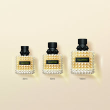 Valentino Donna Born In Roma Yellow Dream EDP