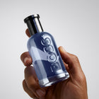 Hugo Boss Boss Bottled Infinite парфюмна вода, мъжки аромат