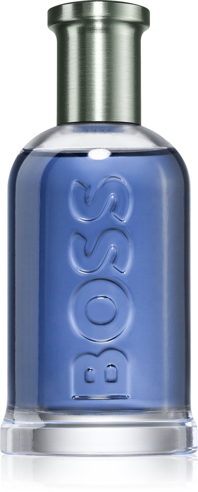 Hugo Boss Boss Bottled Infinite EDP