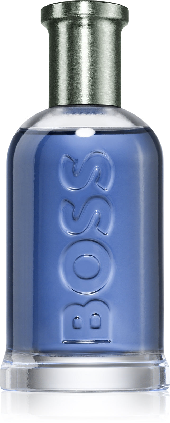 Hugo Boss Boss Bottled Infinite парфюмна вода, мъжки аромат
