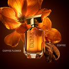 Hugo Boss Boss The Scent for Her Eau de Parfum Intense парфюмна вода, дамски аромат