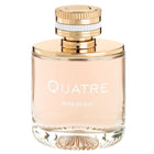 Boucheron Quatre Pour Femme EDP - EDP Парфюмна вода за жени - HOF.BG