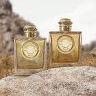 Burberry Goddess EDP - EDP Парфюмна вода за жени - HOF.BG