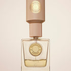 Burberry Goddess EDP - EDP Парфюмна вода за жени - HOF.BG