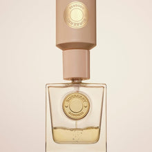 Burberry Goddess EDP - EDP Парфюмна вода за жени - HOF.BG