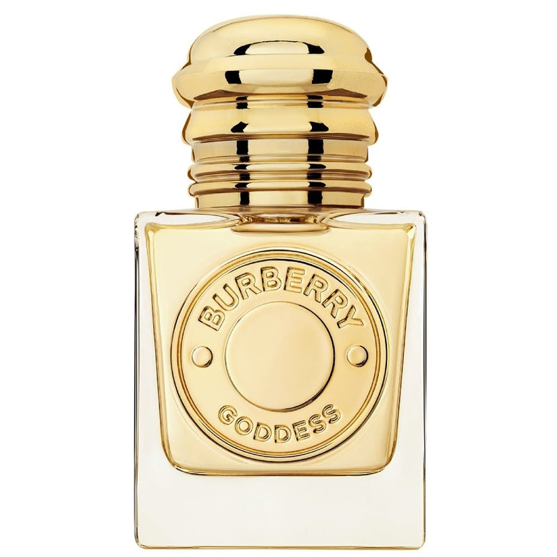 Burberry Goddess EDP - EDP Парфюмна вода за жени - HOF.BG