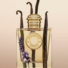 Burberry Goddess EDP - EDP Парфюмна вода за жени - HOF.BG