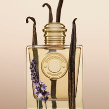 Burberry Goddess EDP - EDP Парфюмна вода за жени - HOF.BG