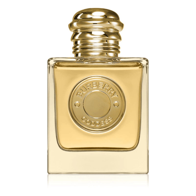 Burberry Goddess Intense EDP - EDP Парфюмна вода за жени - HOF.BG