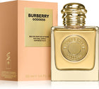 Burberry Goddess Intense EDP - EDP Парфюмна вода за жени - HOF.BG