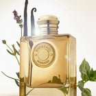 Burberry Goddess Intense EDP - EDP Парфюмна вода за жени - HOF.BG