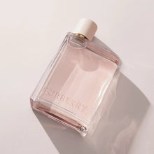 Burberry Her EDP - EDP Парфюмна вода за жени - HOF.BG