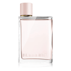 Burberry Her EDP - EDP Парфюмна вода за жени - HOF.BG