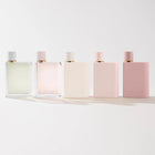 Burberry Her EDP - EDP Парфюмна вода за жени - HOF.BG