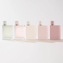 Burberry Her EDP - EDP Парфюмна вода за жени - HOF.BG