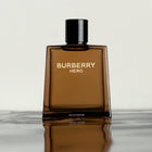 Burberry Hero EDP TESTER - EDP Парфюмна вода за мъже - HOF.BG