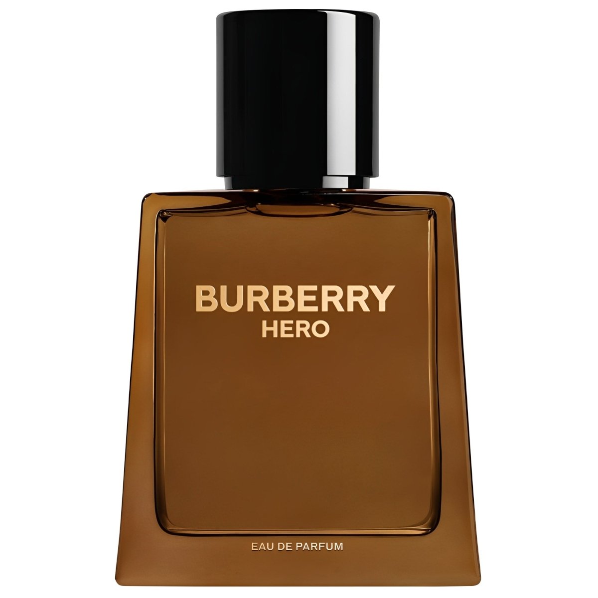 Burberry Hero EDP TESTER - EDP Парфюмна вода за мъже - HOF.BG