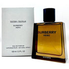 Burberry Hero EDP TESTER - EDP Парфюмна вода за мъже - HOF.BG