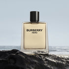 Burberry Hero EDT - Тоалетна вода за жени EDT - HOF.BG