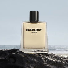 Burberry Hero EDT - Тоалетна вода за жени EDT - HOF.BG