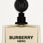 Burberry Hero EDT - Тоалетна вода за жени EDT - HOF.BG