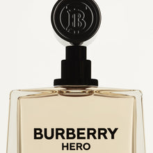 Burberry Hero EDT - Тоалетна вода за жени EDT - HOF.BG
