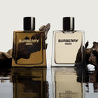 Burberry Hero EDT - Тоалетна вода за жени EDT - HOF.BG
