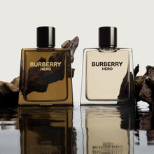 Burberry Hero EDT - Тоалетна вода за жени EDT - HOF.BG