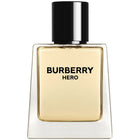 Burberry Hero EDT - Тоалетна вода за жени EDT - HOF.BG