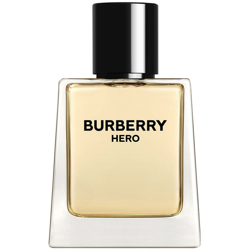 Burberry Hero EDT - Тоалетна вода за жени EDT - HOF.BG