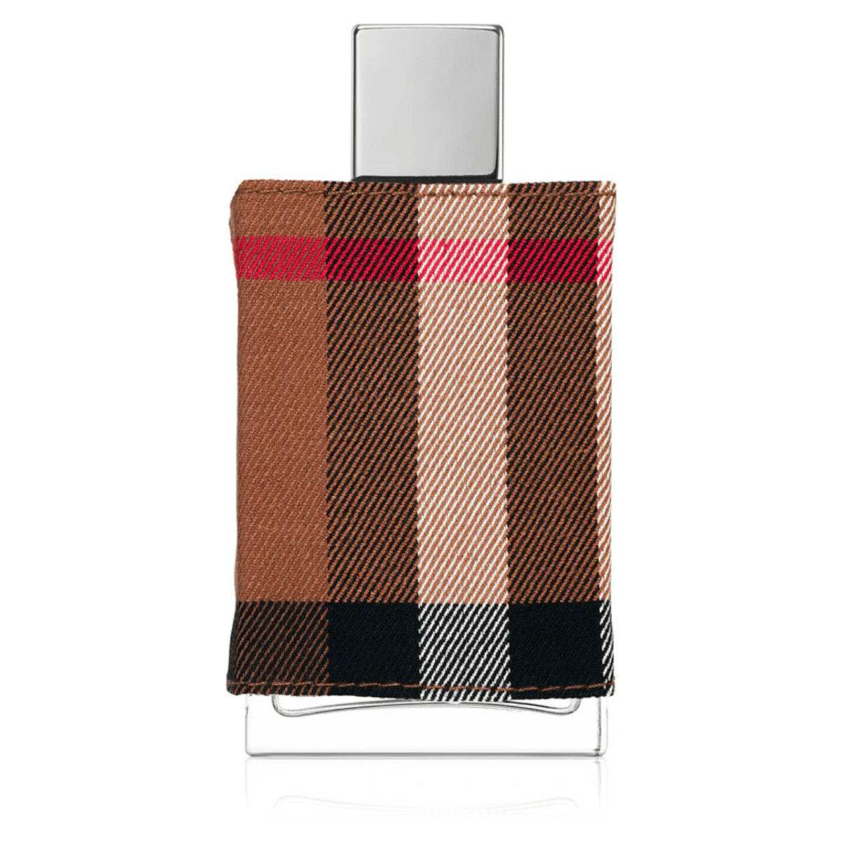Burberry London for Men EDT - Тоалетна вода за мъже EDT - HOF.BG